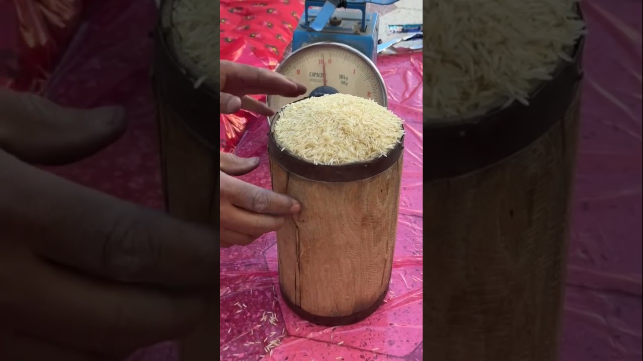 الصاع النبوي كم =كيلو؟