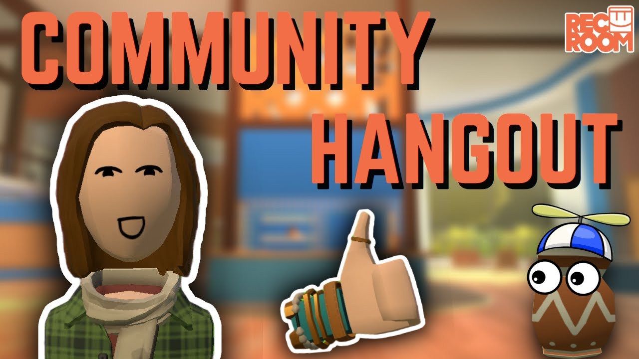 Getting the Weekly?!? - Community Stream - YouTube