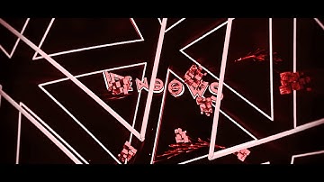 Official Intro By Delta