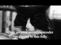 Henri the Existential Cat - L'Haunting