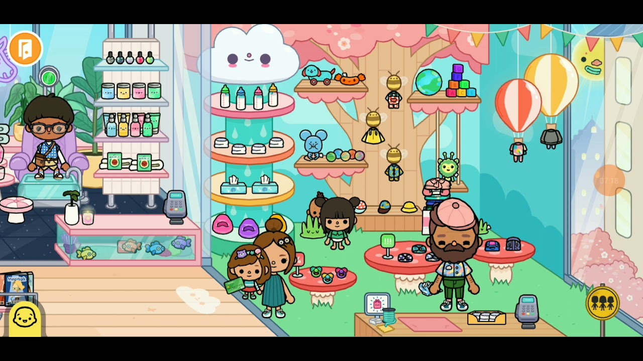 The Hated Child YouTube