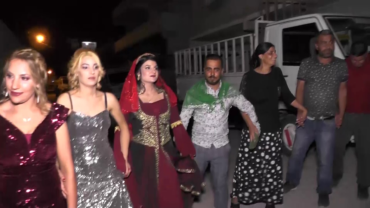 HİKMET GEZER KINA 5