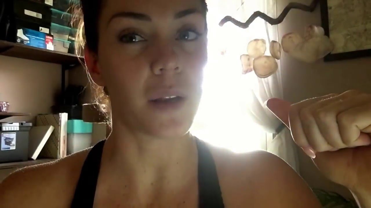 Updates on Alison Tyler! Small Q&A