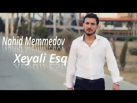 Video: Xəyali dostun var?