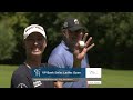 LIVE | Final Round | 2026 VP Bank Swiss Ladies Open
