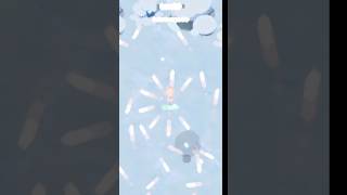 Last light Ad Game Review 🎮 #mobilegame #mobcontrol #topwar #viral #trending #shorts