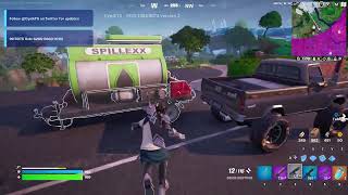 Activision DELETES Nickmercs Operator Bundle! [FULL BREAKDOWN]