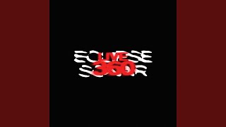 Luz Roja (Eclipse Sonar Live Remix)