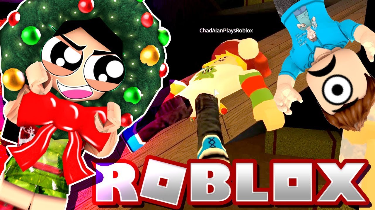 I Died Laughing Roblox Flee The Facility With Gamer Chad Microguardian Dollastic Plays Youtube - dollastic roblox with chad