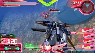 Encode 1080P 4121