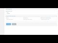 Google Sheet | Ping Tree Systems | Lead Distribution Software
