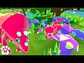 We have Baby Triceratops(es?)! Parkasaurus | Jurassic Paws Ep3