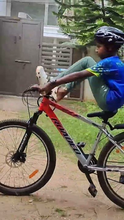 Cycle#stunt#trending #fcv