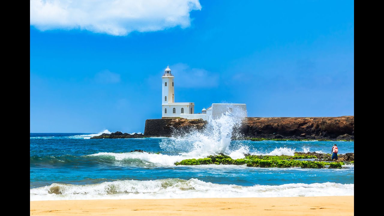 * ANA FIRMINO E TRAVADINHA ..   O BERNARD..*