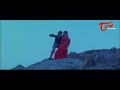 Budget Padmanabham Movie Songs | Monalisa Monalisa Video Song | Jagapathi Babu, Ramya Krishna Mp3 Song