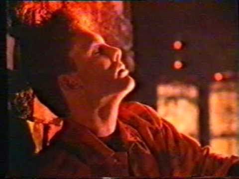 香港中古廣告: HARA (服裝系列)1987