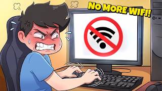 HINDI NA AKO MAKAKAPAG LARO NG ROBLOX | Roblox | Need Mor...