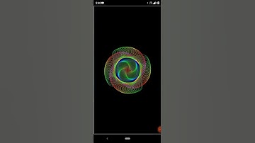 Python simple graphics ||Python turtle || python graphics