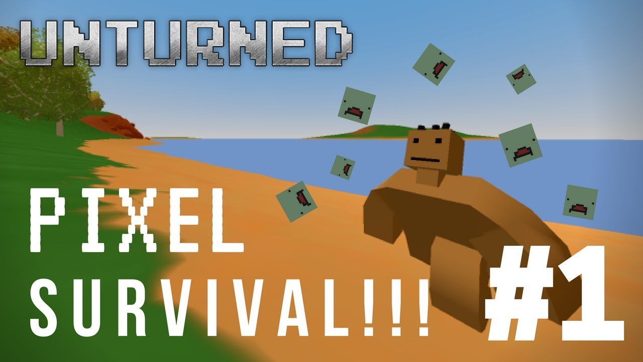 fatez unturned zombie survival apk download