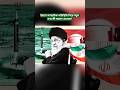 ‎What is the situation behind the events in Iran and what do analysts say?