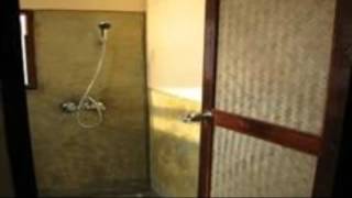 Ban Suan Resort | TopThailandHotels