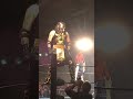 Pentagon Jr Penta El Ciero M Faces Off With CodyRhodes In All Pro Wrestlinf Aewallin Wwe 