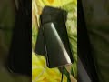 Double Phone ЁЯШВЁЯШВЁЯШВ Double Phone ЁЯШВЁЯШВЁЯШВ