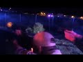 Bodycam: Multi-Agency Pursuit Ends In Fatal Shootout. Riverside County, CA. October 14, 2021.