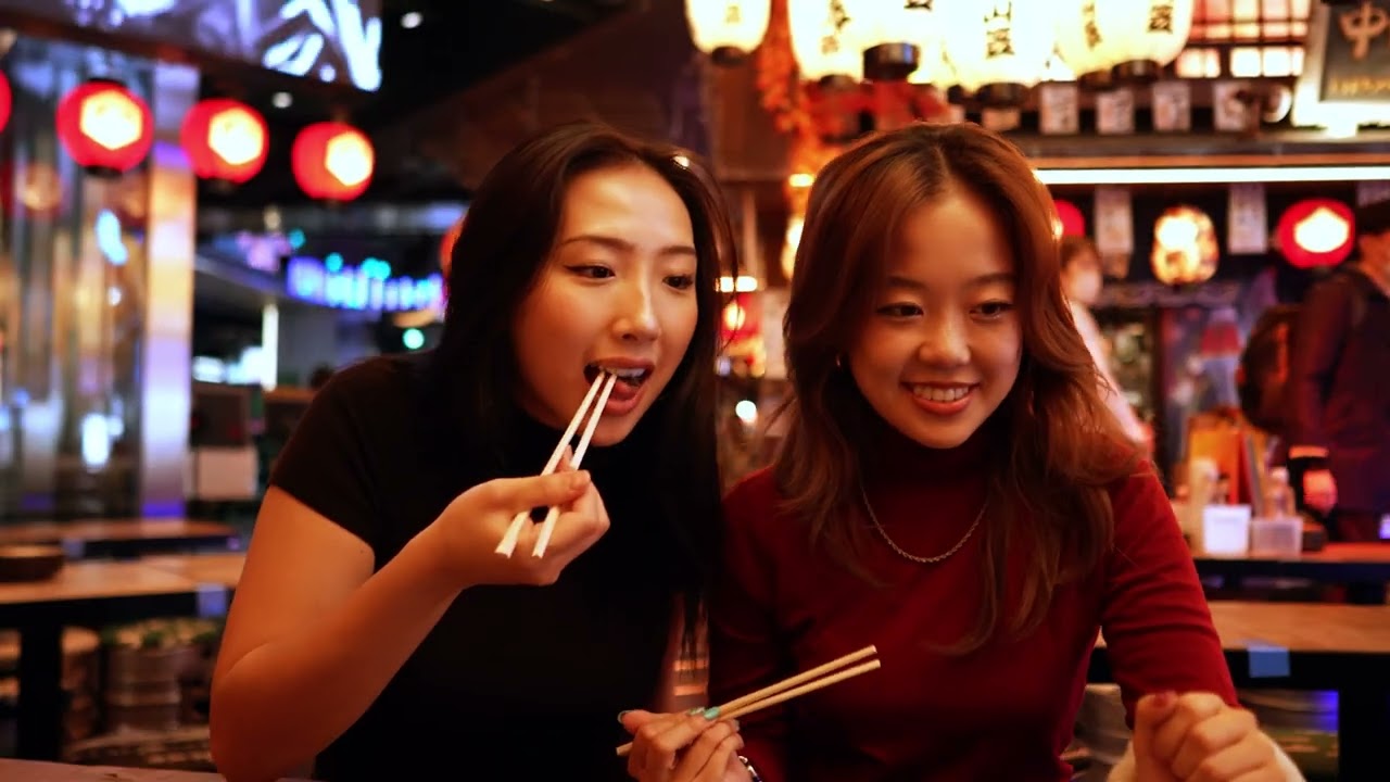 活動報告] 変幻自在、10in1の【万能】スマホスタンドが登場！ | KENU