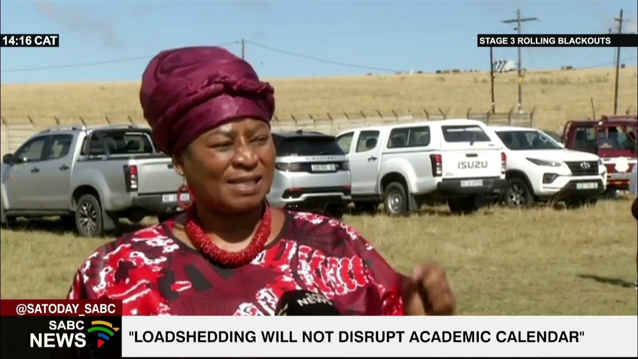 new-school-handed-over-in-dutywa-eastern-cape-youtube
