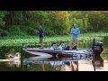 NITRO Boats: Z19 Bass Boat