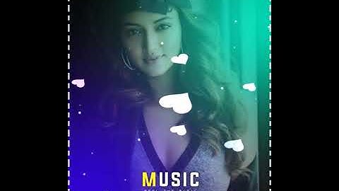 Arjun r meda//New Adivasi & Gujarati Timli Song WhatsApp Status 2021//Dj Remix Adivasi Status 2021