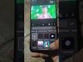 "|Capcut ma no internet connection ka problem fix watch this video|"#education# information#tricks