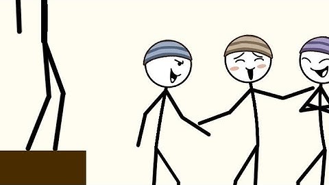 Draw Puzzle 2 Level 31 Solution Walkthrough