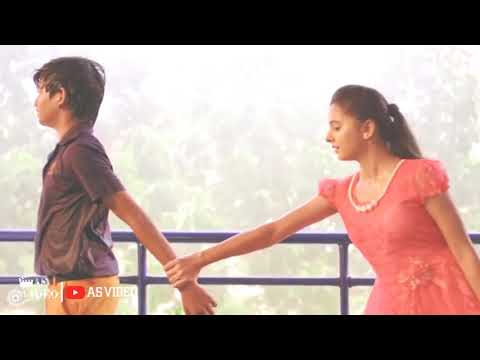 Vo Meri Jaana H Vo Meri Janam New WhatsApp Status
