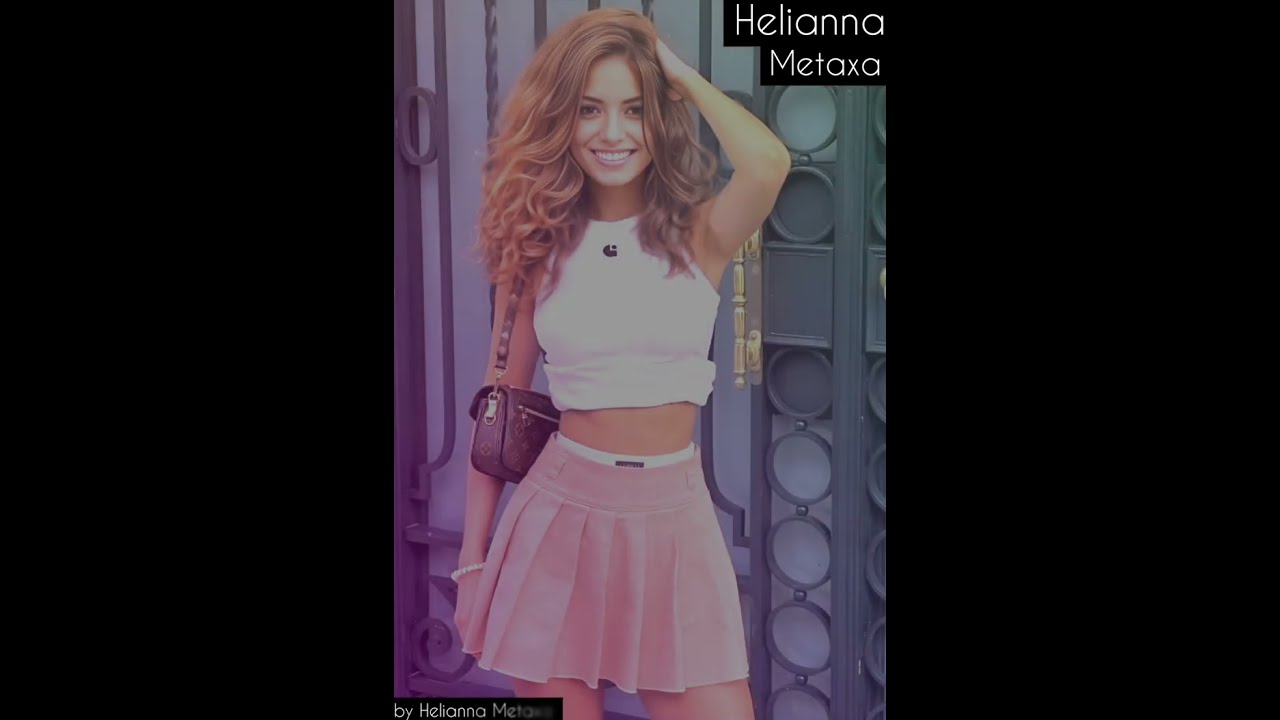 enjoy the feeling  ( by 