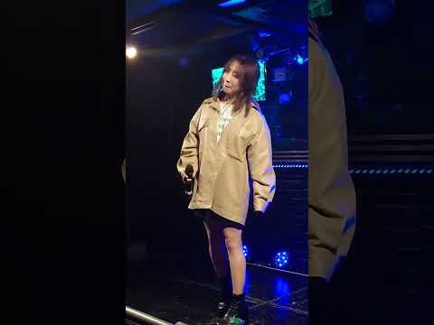 2022年12月16日(金) 愛菜@G-COLLECTION