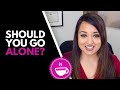 Green Card Marriage Interview: Should I go without my spouse? (With Live Q&A)