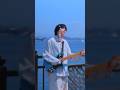 矛盾なんてない それじゃ君とは呼べないよな#newmusic #大橋ちっぽけ #コールドスリープ愛