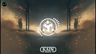 This Is What You Came For (Freitas Remix) - Madilyn Bailey Cover ♪ | 抖音熱門背景音樂 | 抖音 | TikTok