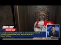 Museo Tenebris: El Primer Museo de Terror de Sudamérica Abre en Santiago