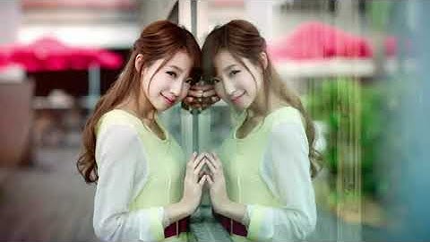 Glitch Slideshow 3 | After Effects Openers - Envato elements