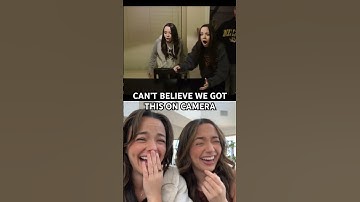 Are You Freaking Kidding Me!!! #funny