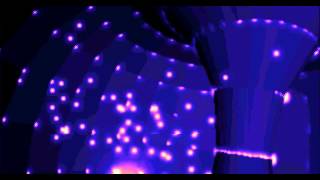 Eufrosyne - Time Zone +13:00 (PC demo, 60fps HD)