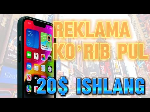 Orsi porno porno Ular pul uchun uylangan etuk ayollarni sikadilar