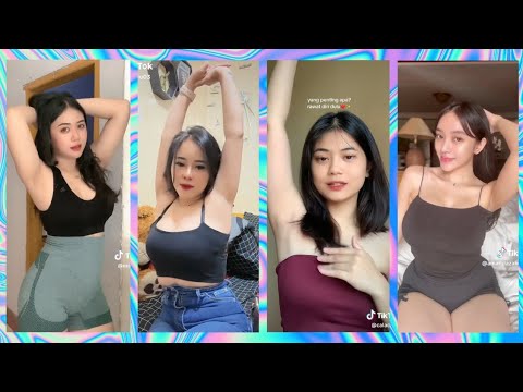 KETEK MULUS | TikTok Hot Pemersatu Bangsa