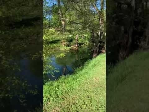 Video-thumbnail van Camping Le Douzou