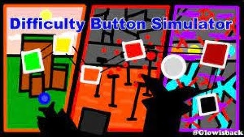 Omega Prestiges and Omega Rebirths in DBS | PoggerObbyist