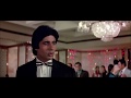 Dilbar Mere Kab Tak Mujhe (Cover by Jehen Joshi) Whatsapp Status Video Download Free