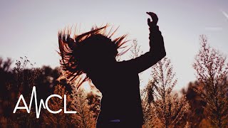 Sultan & Shepard - Behind Her Eyes